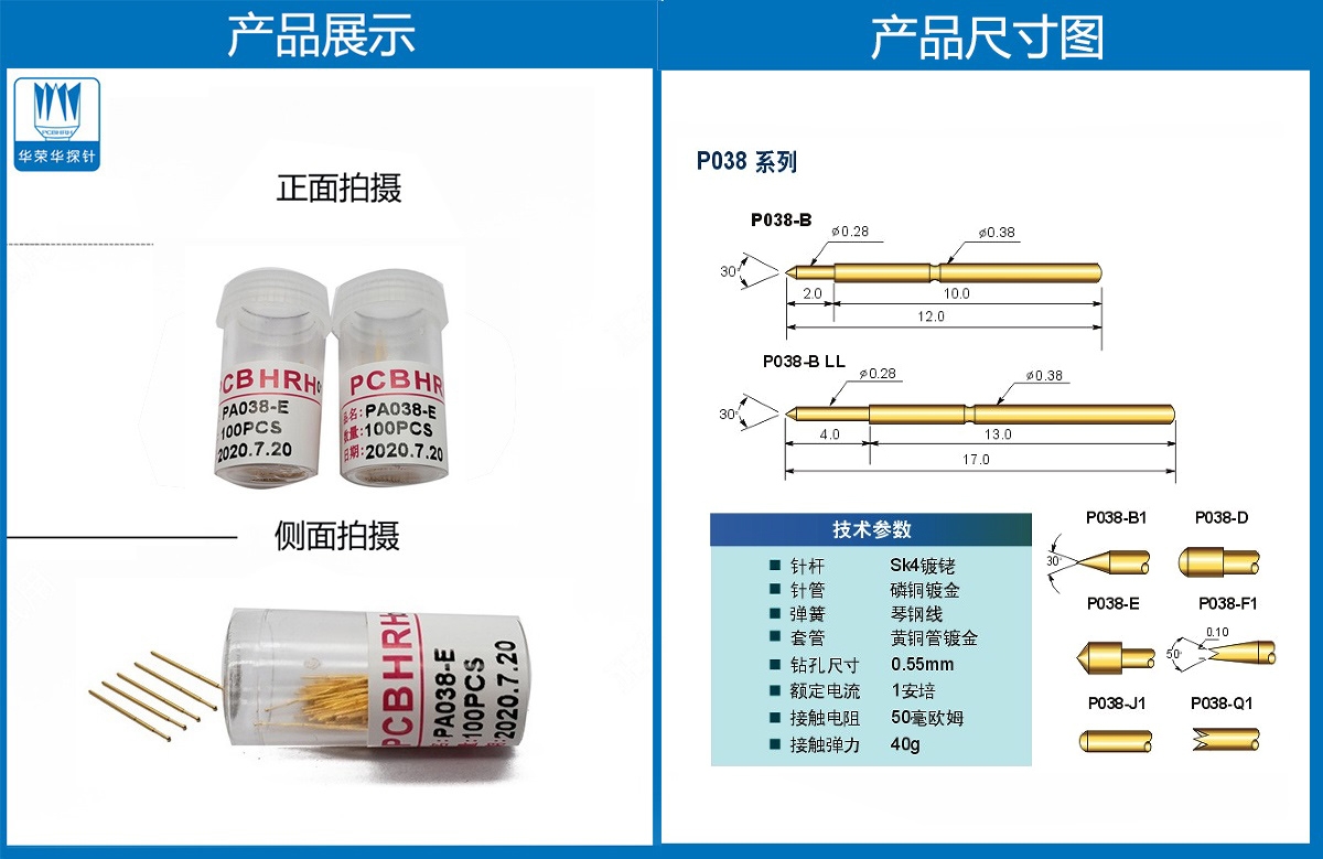 未標題-2.jpg