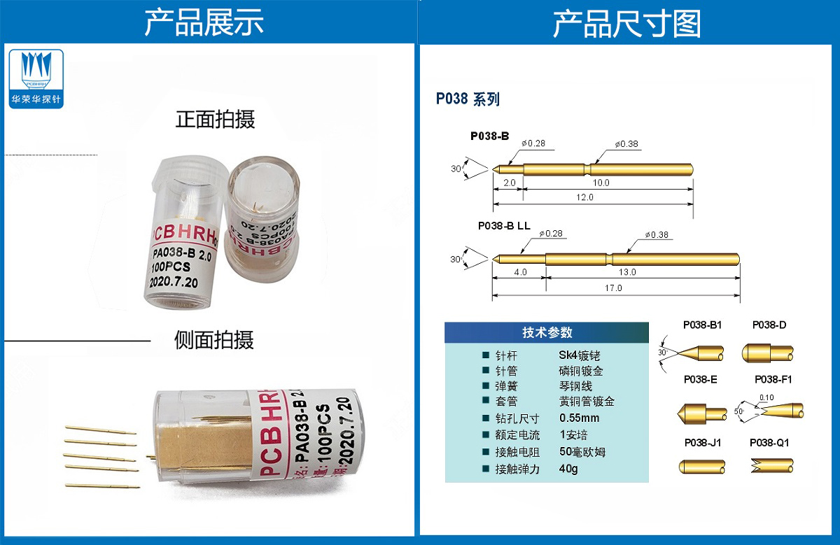 未標題-2.jpg